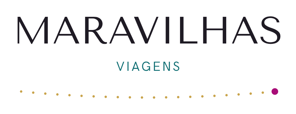 Maravilhas Viagens